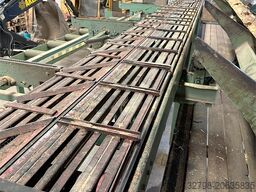 KARA ABC Kara Master