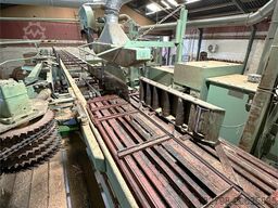 KARA ABC Kara Master