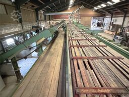 KARA ABC Kara Master