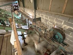 KARA ABC Kara Master