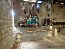 KARA ABC Kara Master