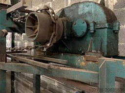 KARA ABC Kara Master