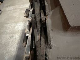 KARA ABC Kara Master