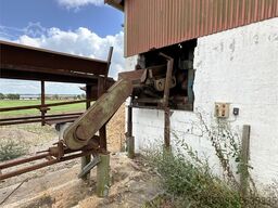 KARA ABC Kara Master