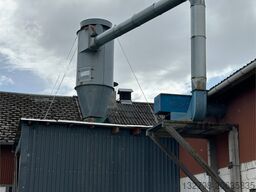 KARA ABC Kara Master