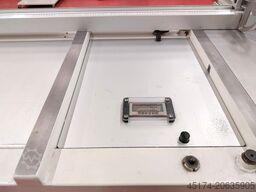 SCM L'INVINCIBILE SI 6000