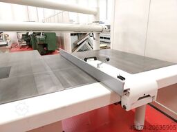 SCM L'INVINCIBILE SI 6000