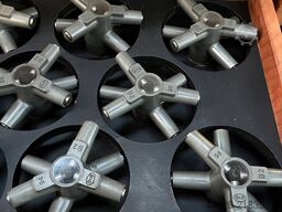 Micro-Maag B2 40-100 mm
