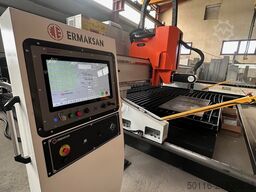 Ermaksan EPL 3060