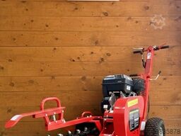 BAUMAC Kabelfräse KF150 NEU