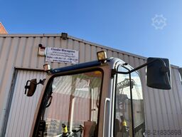 Wacker Neuson ET 16 Minibagger Aktion-Löffelpaket- NEU