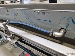 BOCO 3D filament line