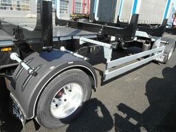 PAVIC HTA 18 62Z 19,5