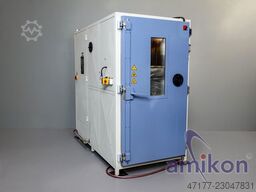 RS-Simulatoren KKC 2 / 45