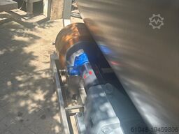 Metalbud Nowicki MA 5400 PSCH