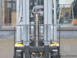 Jungheinrich EFG 220