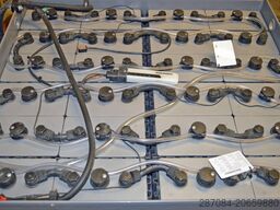 Jungheinrich EFG 220