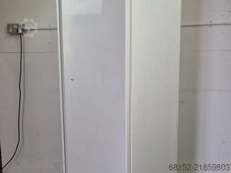 Labcold RLVF1514