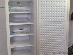Labcold RLVF1514