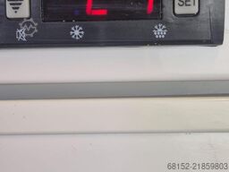 Labcold RLVF1514