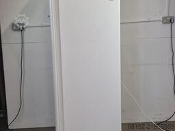 Labcold RLVF1514