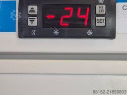 Labcold RLVF1514