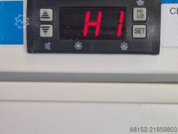 Labcold RLVF1514
