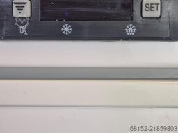 Labcold RLVF1514