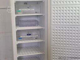 Labcold RLVF1514