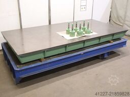 unbekannt 2005/4000/H290 mm