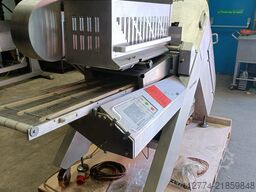 Bizertba A550