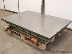 unbekannt 1010/1500/H170 mm