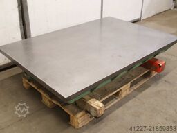 unbekannt 1010/1500/H170 mm