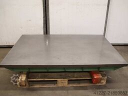 unbekannt 1010/1500/H170 mm