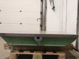 unbekannt 1010/1500/H170 mm