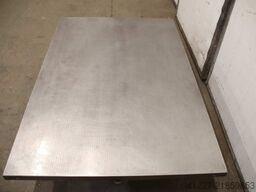 unbekannt 1010/1500/H170 mm