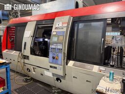 AMADA Wasino JJ3