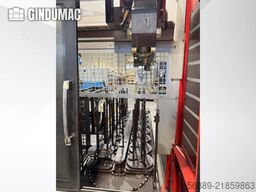 AMADA Wasino JJ3