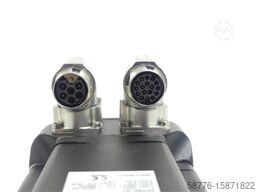  JAT ECOSPEED 80D53-0540-D07WD-83  SN:GHXXX00222662225 - ungeb.! -