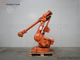 ABB IRB4400/L30 S4C+