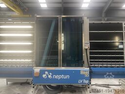 NEPTUN LV TOP 1600