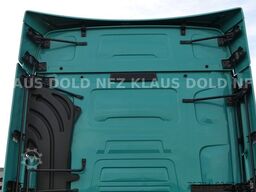 RENAULT T 480 High Cab XL-Tank Euro 6