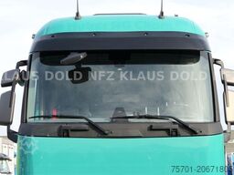 RENAULT T 480 High Cab XL-Tank Euro 6