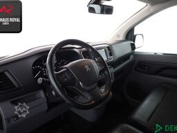 peugeot Expert 2.0 Blue-HDi L3H1 KASTEN AUT,KAMERA,1.HD