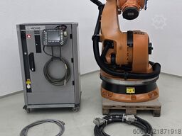 KUKA KR 240-2 2000