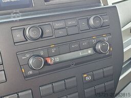 M.A.N. 18.250 TGM BI-TEMP TAILLIFT