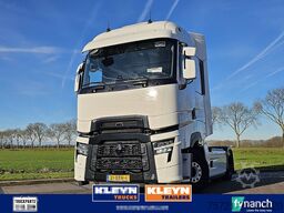 RENAULT T 520 HIGH EVO 99TKM NIGHT A/C