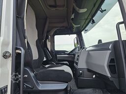 M.A.N. 18.460 TGX