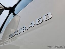 M.A.N. 18.460 TGX