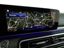 Mercedes-Benz EQV 300 Lang ACC AUT Facelift Kam. KlimaA LM PDC